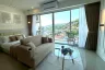 1 Bedroom Condo for sale in CHIC CONDOMINIUM, Karon, Phuket