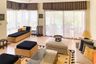 4 Bedroom Villa for sale in Laguna Cove, Choeng Thale, Phuket