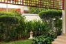4 Bedroom Villa for sale in Laguna Cove, Choeng Thale, Phuket