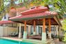 4 Bedroom Villa for sale in Laguna Cove, Choeng Thale, Phuket