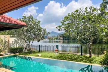 4 Bedroom Villa for sale in Laguna Cove, Choeng Thale, Phuket