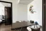 2 Bedroom Condo for Sale or Rent in The Reserve 61 Hideaway, Khlong Tan Nuea, Bangkok near BTS Ekkamai