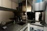 2 Bedroom Condo for Sale or Rent in The Reserve 61 Hideaway, Khlong Tan Nuea, Bangkok near BTS Ekkamai