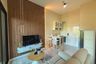 1 Bedroom Condo for sale in ZCAPE III, Wichit, Phuket
