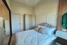 1 Bedroom Condo for sale in ZCAPE III, Wichit, Phuket