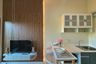 1 Bedroom Condo for sale in ZCAPE III, Wichit, Phuket