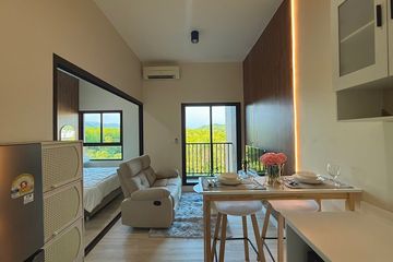 1 Bedroom Condo for sale in ZCAPE III, Wichit, Phuket