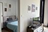 1 Bedroom Condo for rent in THE BASE Central-Phuket, Wichit, Phuket