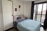 1 Bedroom Condo for rent in THE BASE Central-Phuket, Wichit, Phuket
