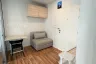 Condo for sale in V Condo Ladkrabang, Lam Pla Thio, Bangkok