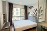 Condo for sale in V Condo Ladkrabang, Lam Pla Thio, Bangkok