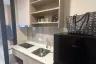 Condo for rent in FLO by Sansiri, Khlong San, Bangkok near BTS Khlong San