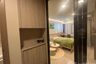 Condo for rent in FLO by Sansiri, Khlong San, Bangkok near BTS Khlong San