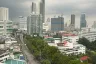 Condo for rent in FLO by Sansiri, Khlong San, Bangkok near BTS Khlong San