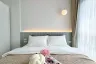 1 Bedroom Condo for sale in Origins Rama 2, Bang Mot, Bangkok