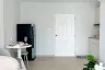 1 Bedroom Condo for sale in Origins Rama 2, Bang Mot, Bangkok
