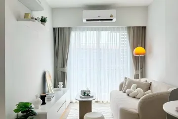 1 Bedroom Condo for sale in Origins Rama 2, Bang Mot, Bangkok