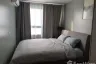 2 Bedroom Condo for rent in Ideo Sukhumvit 93, Bang Chak, Bangkok near BTS Bang Chak