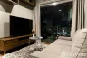 2 Bedroom Condo for rent in Ideo Sukhumvit 93, Bang Chak, Bangkok near BTS Bang Chak