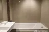 2 Bedroom Condo for rent in Ideo Sukhumvit 93, Bang Chak, Bangkok near BTS Bang Chak