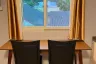 1 Bedroom Apartment for rent in Apartment near Kamala Beach, Kamala, Phuket