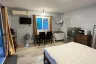 1 Bedroom Apartment for rent in Apartment near Kamala Beach, Kamala, Phuket
