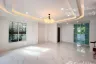 4 Bedroom Villa for sale in Chao Fah Garden Home 7 Premier Park, Ko Kaeo, Phuket