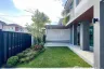 4 Bedroom Villa for sale in Chao Fah Garden Home 7 Premier Park, Ko Kaeo, Phuket