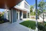 4 Bedroom Villa for sale in Chao Fah Garden Home 7 Premier Park, Ko Kaeo, Phuket