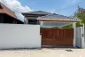 3 Bedroom Villa for Sale or Rent in Rawai, Phuket