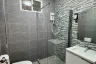 3 Bedroom Villa for Sale or Rent in Rawai, Phuket