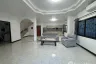 3 Bedroom Villa for Sale or Rent in Rawai, Phuket