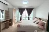 1 Bedroom Condo for sale in D condo Kathu-Patong, Kathu, Phuket