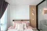 1 Bedroom Condo for sale in D condo Kathu-Patong, Kathu, Phuket