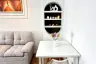 1 Bedroom Condo for sale in D condo Kathu-Patong, Kathu, Phuket