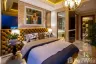 1 Bedroom Condo for sale in The Riviera Malibu & Residences, Nong Prue, Chonburi