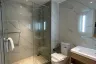 Condo for rent in Once Pattaya Condominium, Na Kluea, Chonburi