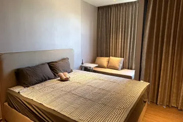Condo for rent in Once Pattaya Condominium, Na Kluea, Chonburi