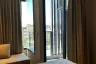 Condo for rent in Once Pattaya Condominium, Na Kluea, Chonburi