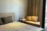 Condo for rent in Once Pattaya Condominium, Na Kluea, Chonburi