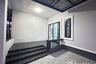 3 Bedroom House for rent in Tha Wang Tan, Chiang Mai