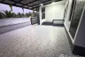 3 Bedroom House for rent in Tha Wang Tan, Chiang Mai
