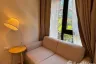 1 Bedroom Condo for rent in The Origin Kathu-Patong, Kathu, Phuket