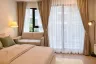 1 Bedroom Condo for rent in The Origin Kathu-Patong, Kathu, Phuket