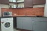 Condo for rent in CHIC CONDOMINIUM, Karon, Phuket