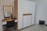 Condo for rent in CHIC CONDOMINIUM, Karon, Phuket