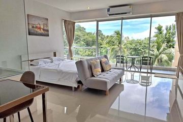 Condo for rent in CHIC CONDOMINIUM, Karon, Phuket