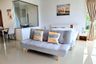 Condo for rent in CHIC CONDOMINIUM, Karon, Phuket