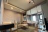 1 Bedroom Condo for Sale or Rent in U Delight Residence Riverfront Rama 3, Bang Phong Pang, Bangkok