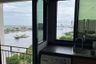 1 Bedroom Condo for Sale or Rent in U Delight Residence Riverfront Rama 3, Bang Phong Pang, Bangkok